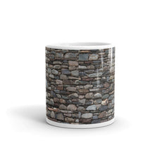 Pattern Mug