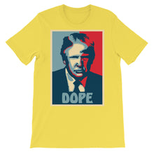 Dope t-shirt