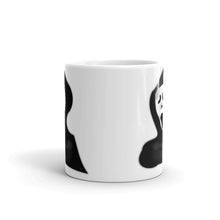 Ghoul Mug