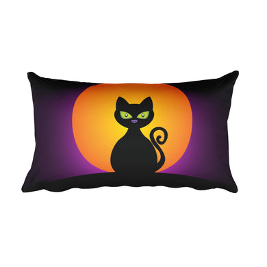 Halloween  Pillow