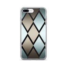 Pattern iPhone 7/7 Plus Case