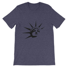 Statue of Liberty t-shirt
