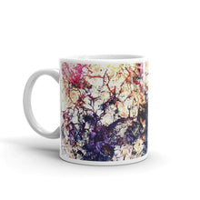 Pattern Mug