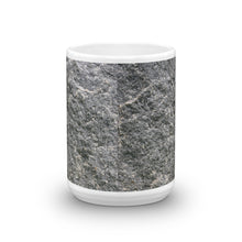 Pattern Mug