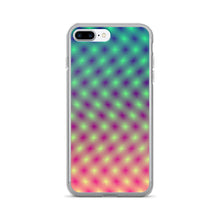 Pattern iPhone 7/7 Plus Case