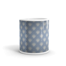 Pattern Mug