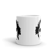 John Mug