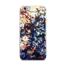 Pattern iPhone 5/5s/Se, 6/6s, 6/6s Plus Case