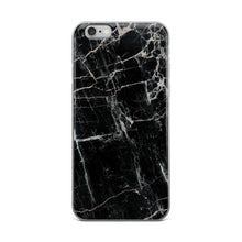Pattern iPhone 5/5s/Se, 6/6s, 6/6s Plus Case