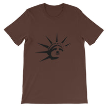 Statue of Liberty t-shirt