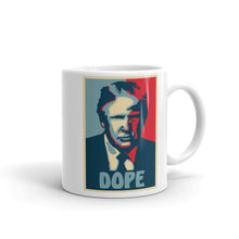 Dope Mug