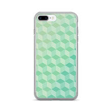 Pattern iPhone 7/7 Plus Case