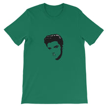 Elvis t-shirt