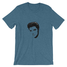 Elvis t-shirt
