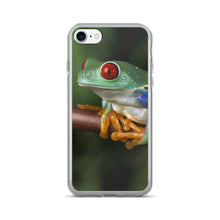 Frog iPhone 7/7 Plus Case