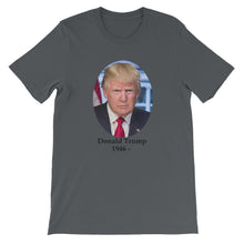 Donald Trump t-shirt