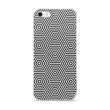 Pattern iPhone 5/5s/Se, 6/6s, 6/6s Plus Case