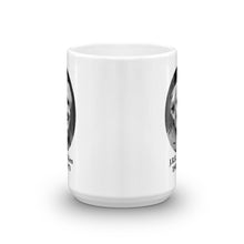 J.R.R. Tolkien Mug