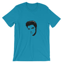 Elvis t-shirt