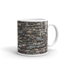 Pattern Mug