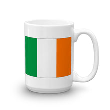 Ireland Mug