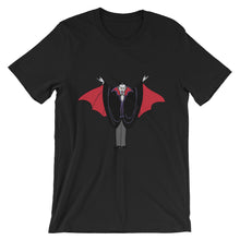 Vampire t-shirt