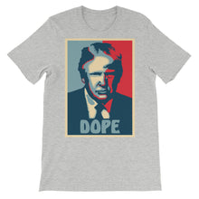 Dope t-shirt
