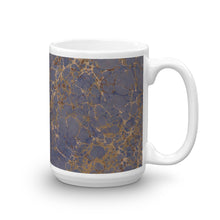 Pattern Mug