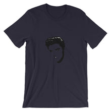 Elvis t-shirt