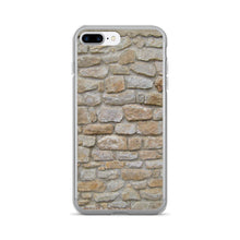 Pattern iPhone 7/7 Plus Case