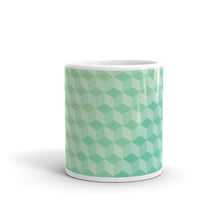 Pattern Mug