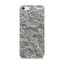 Pattern iPhone 5/5s/Se, 6/6s, 6/6s Plus Case