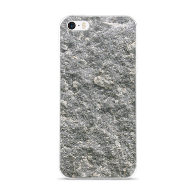 Pattern iPhone 5/5s/Se, 6/6s, 6/6s Plus Case