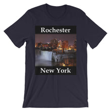 Rochester t-shirt