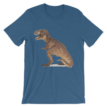 Dinosaur t-shirt