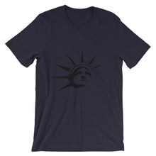 Statue of Liberty t-shirt