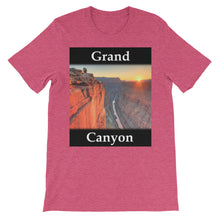 Grand Canyon t-shirt