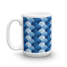 Pattern Mug