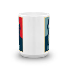 Dope Mug