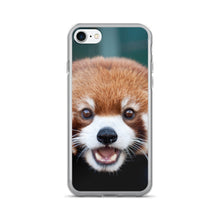 Endangered Species iPhone 7/7 Plus Case