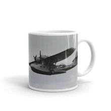 PBY Catalina Mug