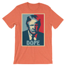 Dope t-shirt