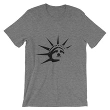 Statue of Liberty t-shirt