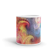 Pattern Mug