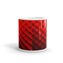 Pattern Mug