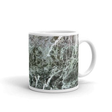 Pattern Mug
