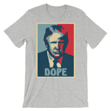 Dope t-shirt
