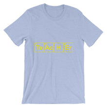 Teacher t-shirt