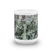 Pattern Mug
