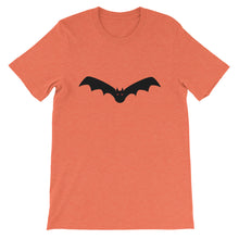 Bat t-shirt